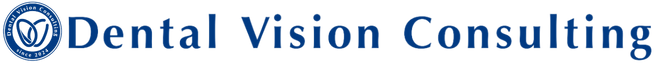 株式会社Dental Vision Consulting